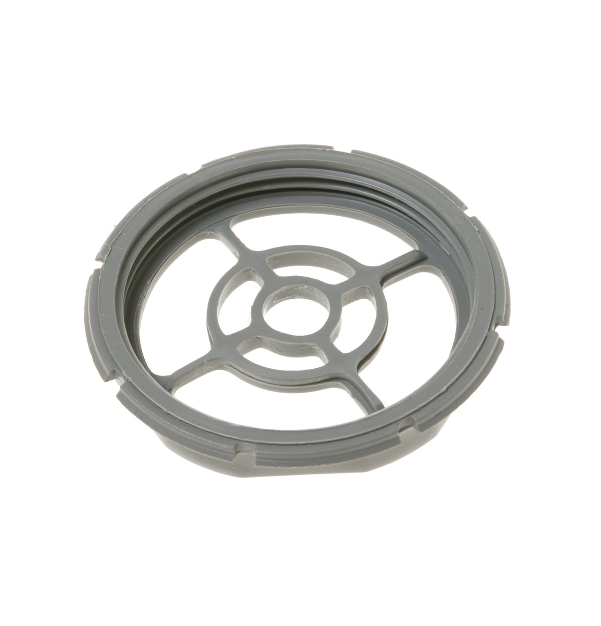 WD01X10220-9717.jpg