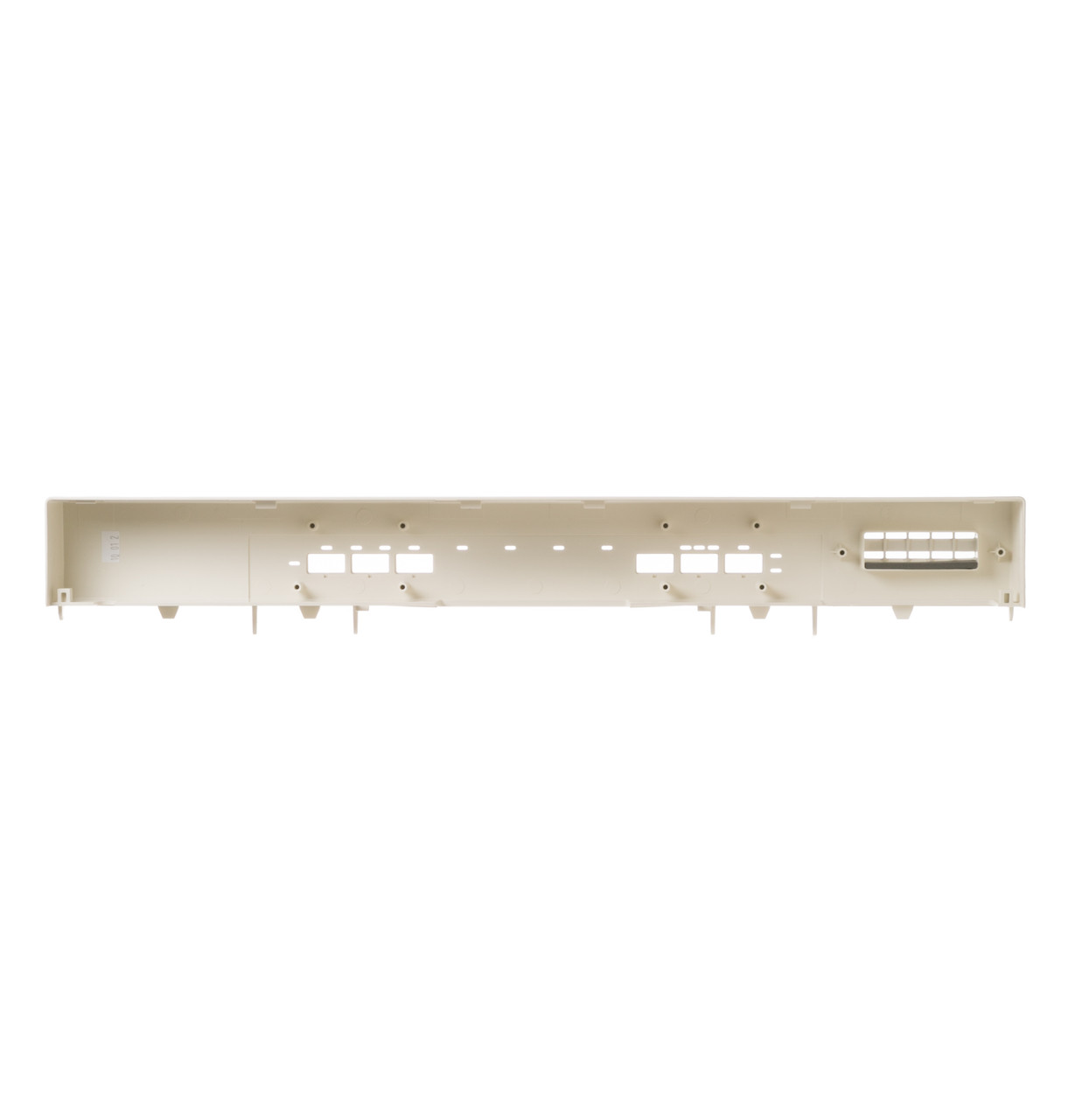WD34X11819-9742.jpg