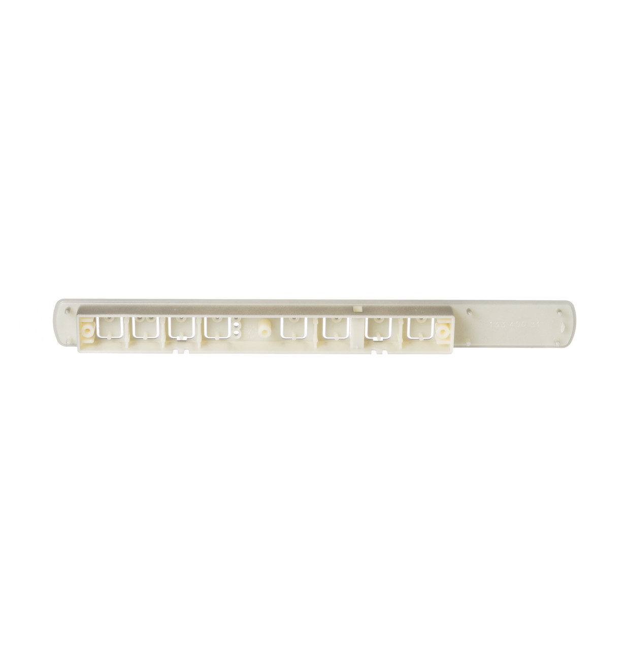 WD27X10120-8466.jpg
