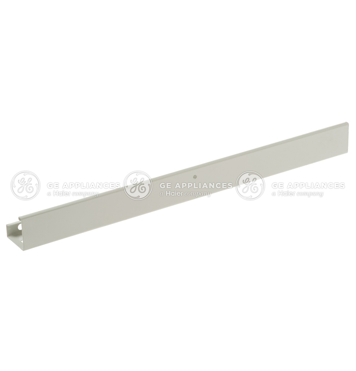 WJ65X21900-2439.jpg