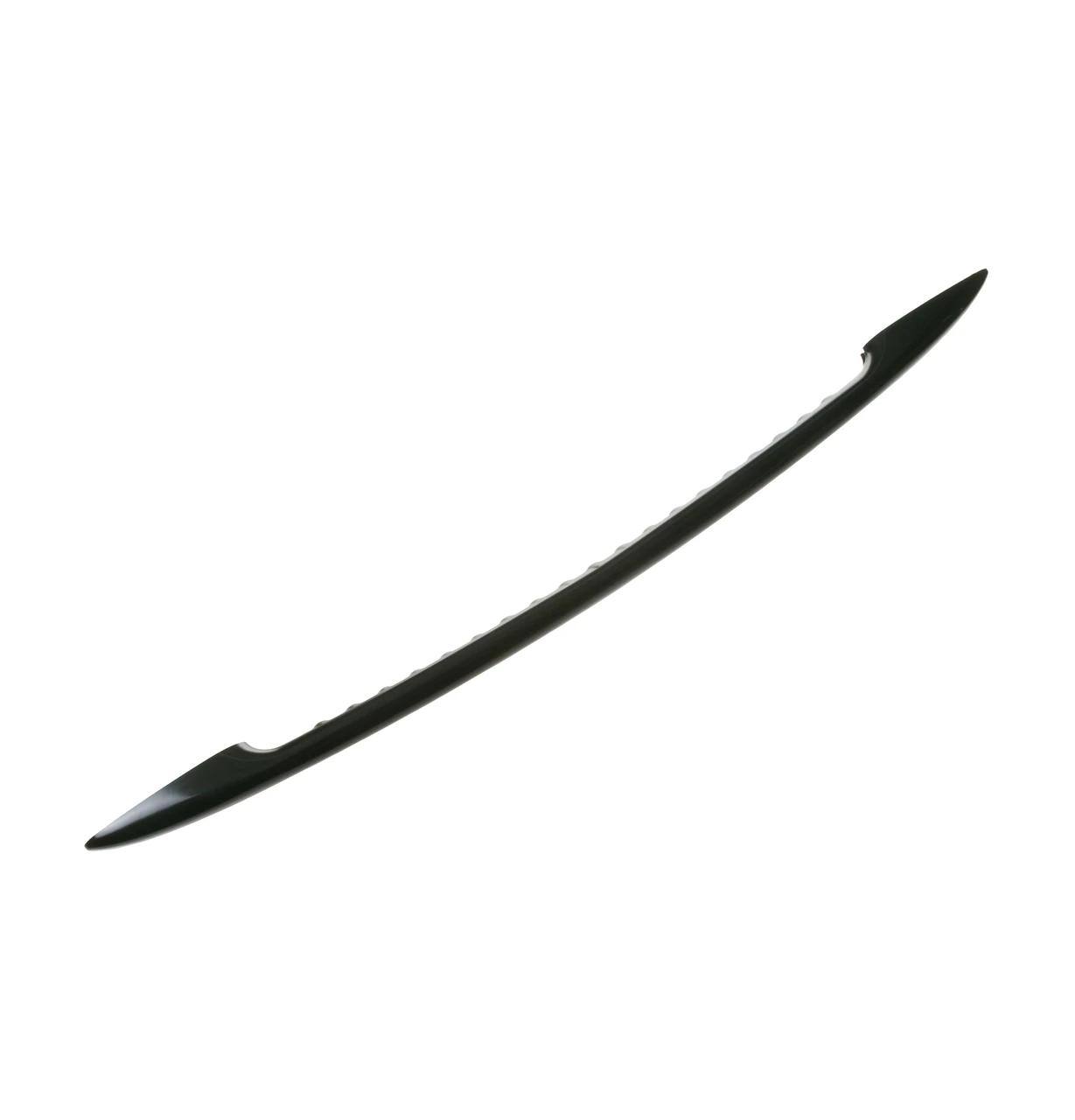 WR12X10741-1013.jpg