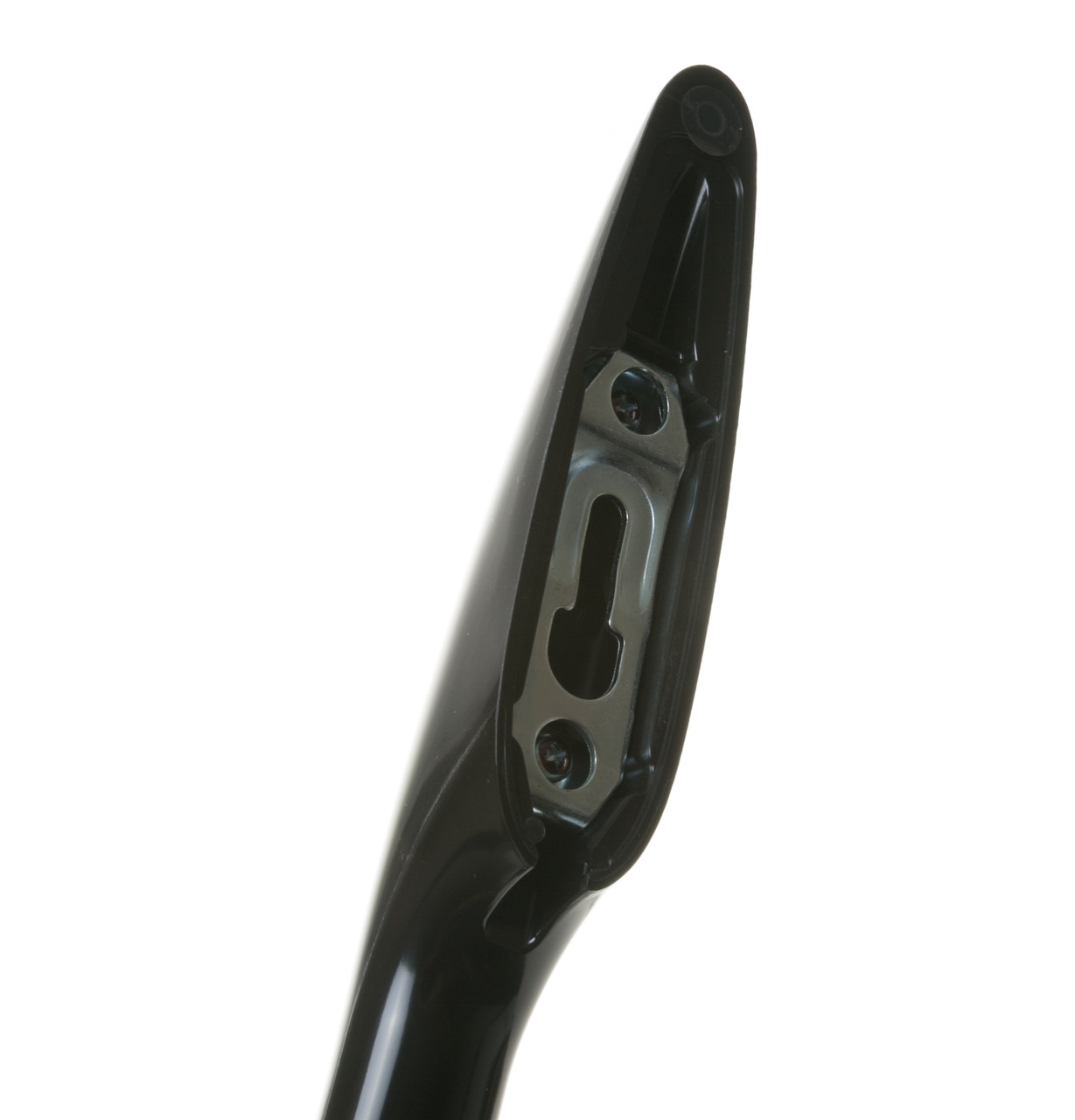 WR12X10741-1016.jpg