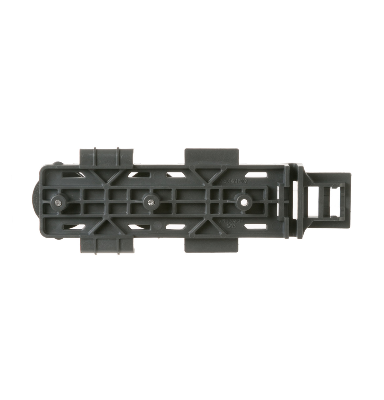 WD12X10448-8034.jpg