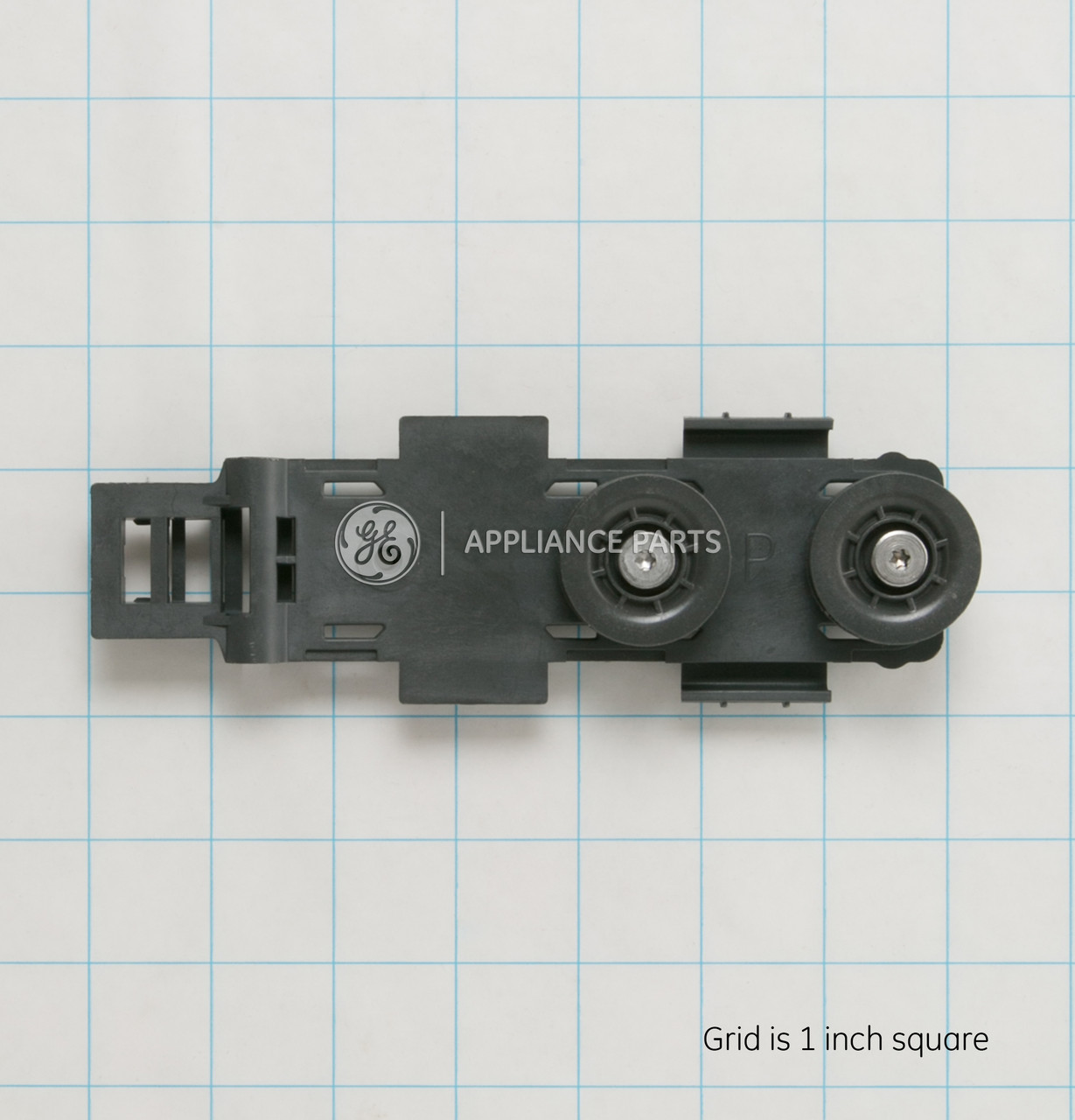 WD12X10448-8132.jpg