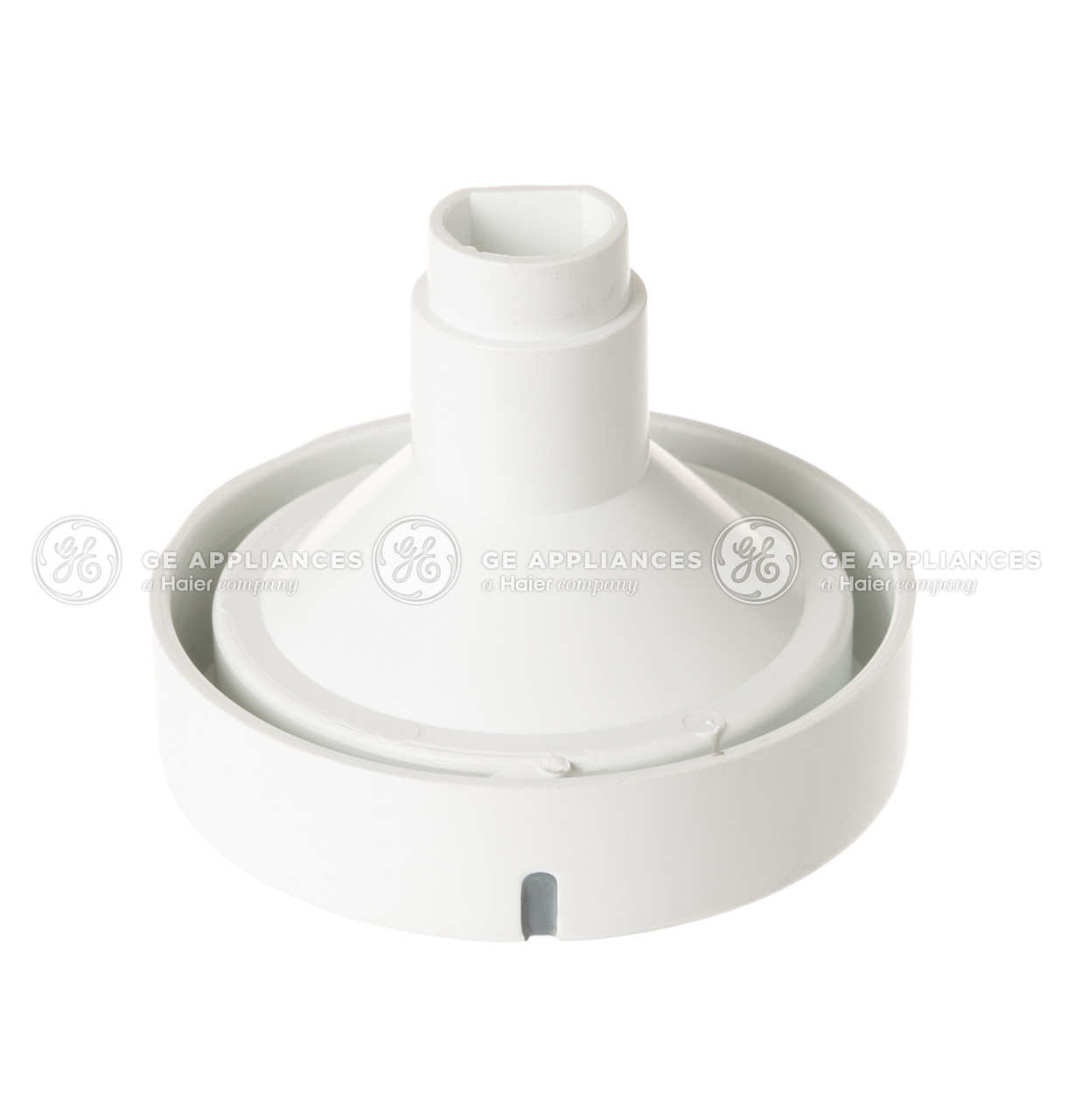 WH11X10018-6033.jpg