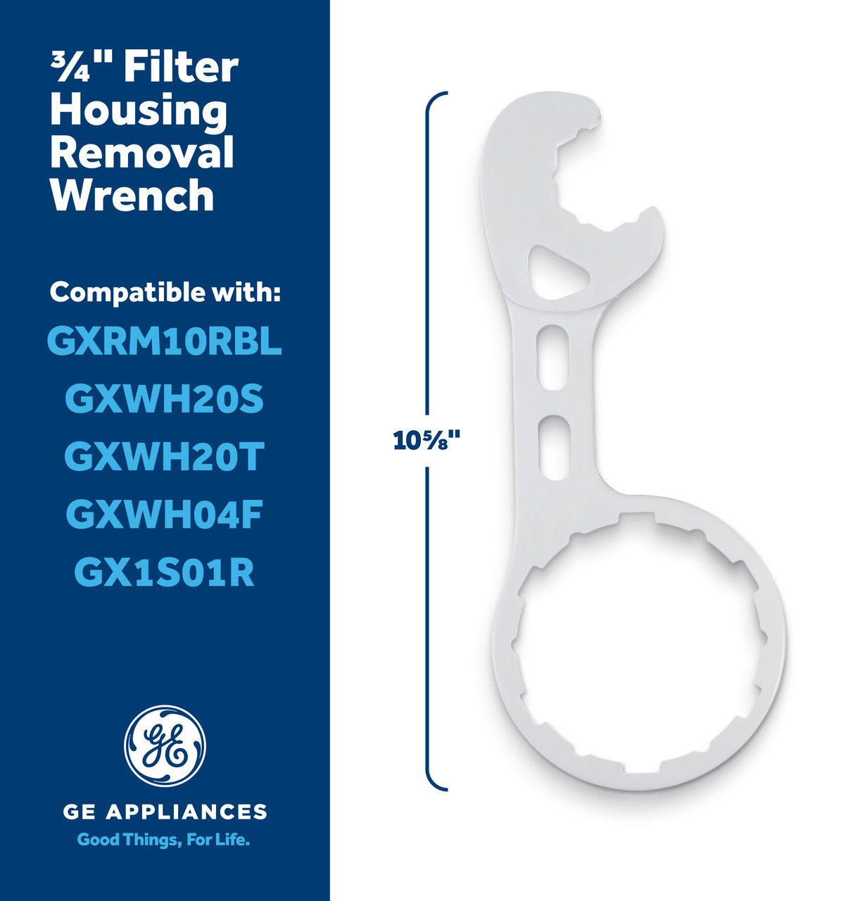 Wrench Imagery_UCWRNCH Measurements.jpg