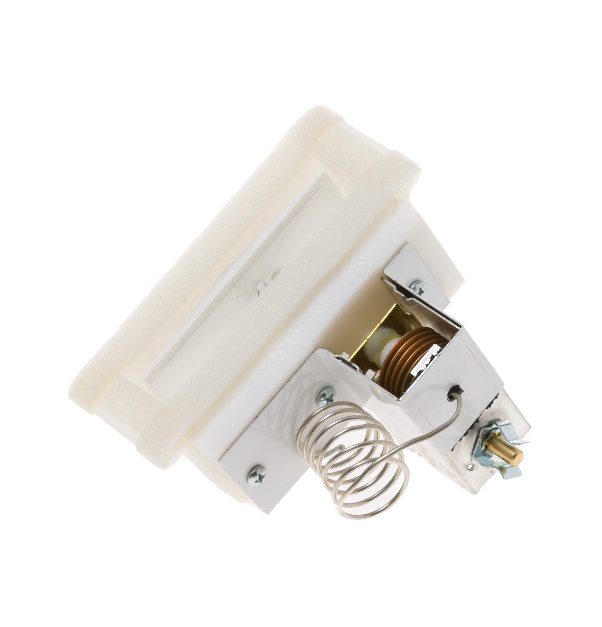 WR9X513-8769.jpg