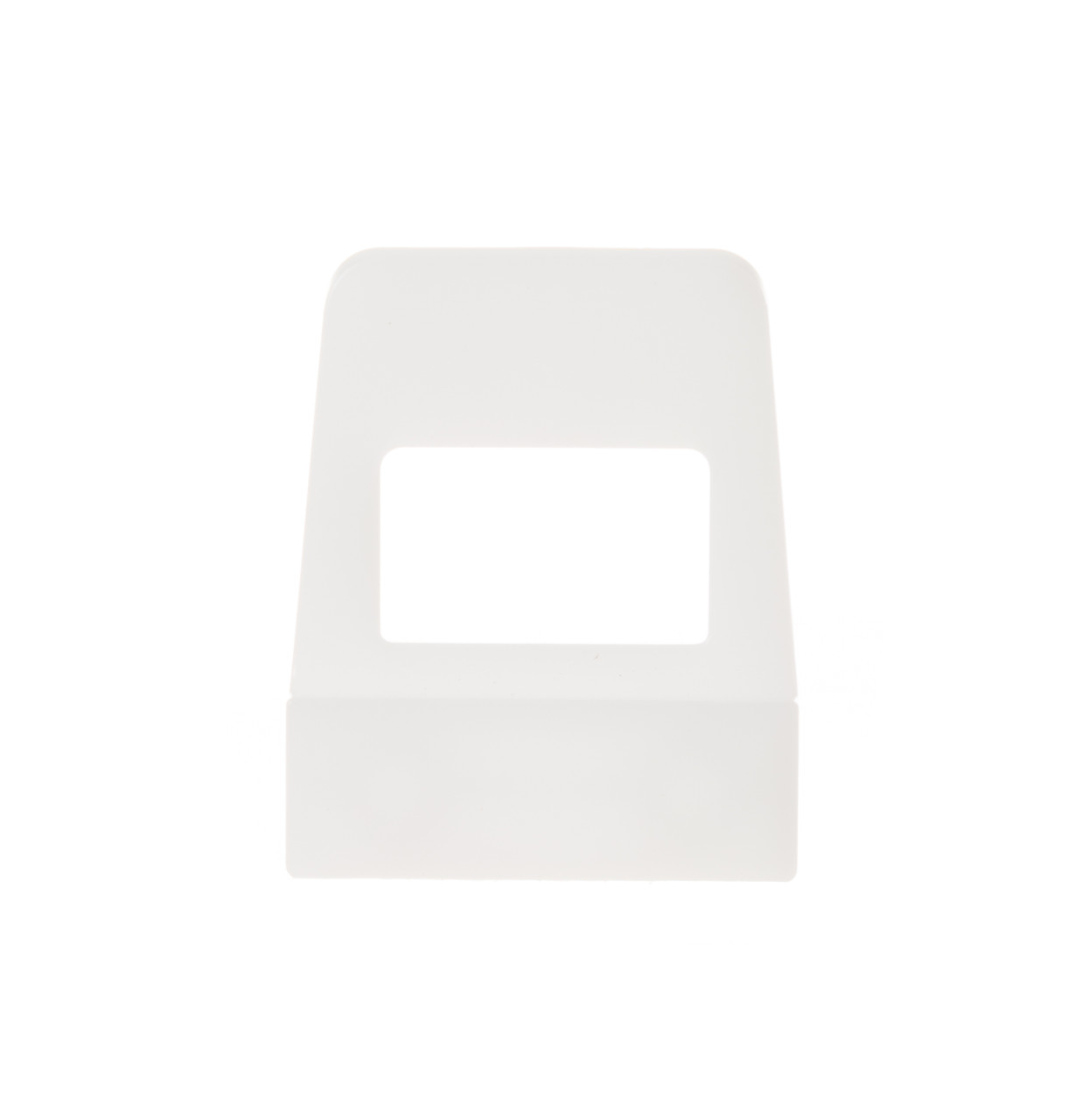 WH43X10057_1856.jpg