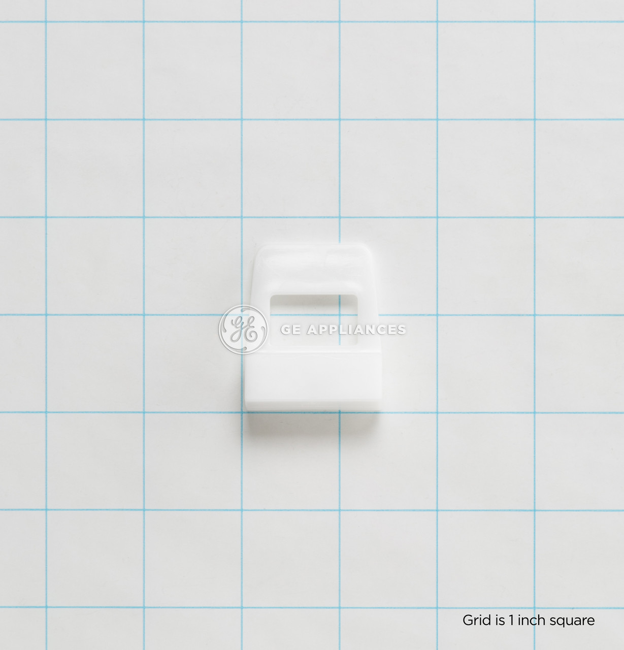 WH43X10057_2098.jpg