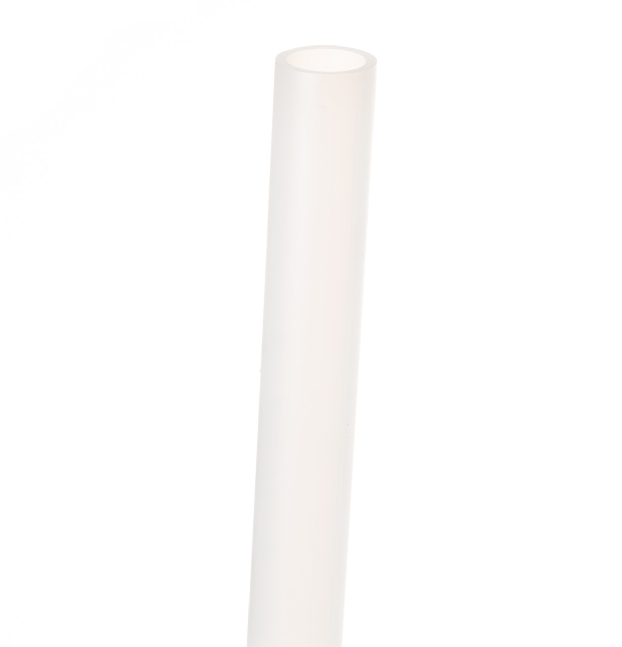 WR2X8668-0344.jpg
