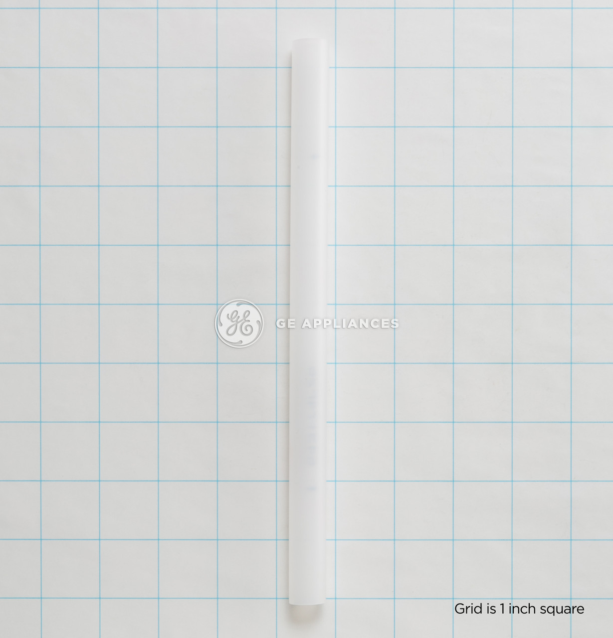 WR2X8668-0089.jpg