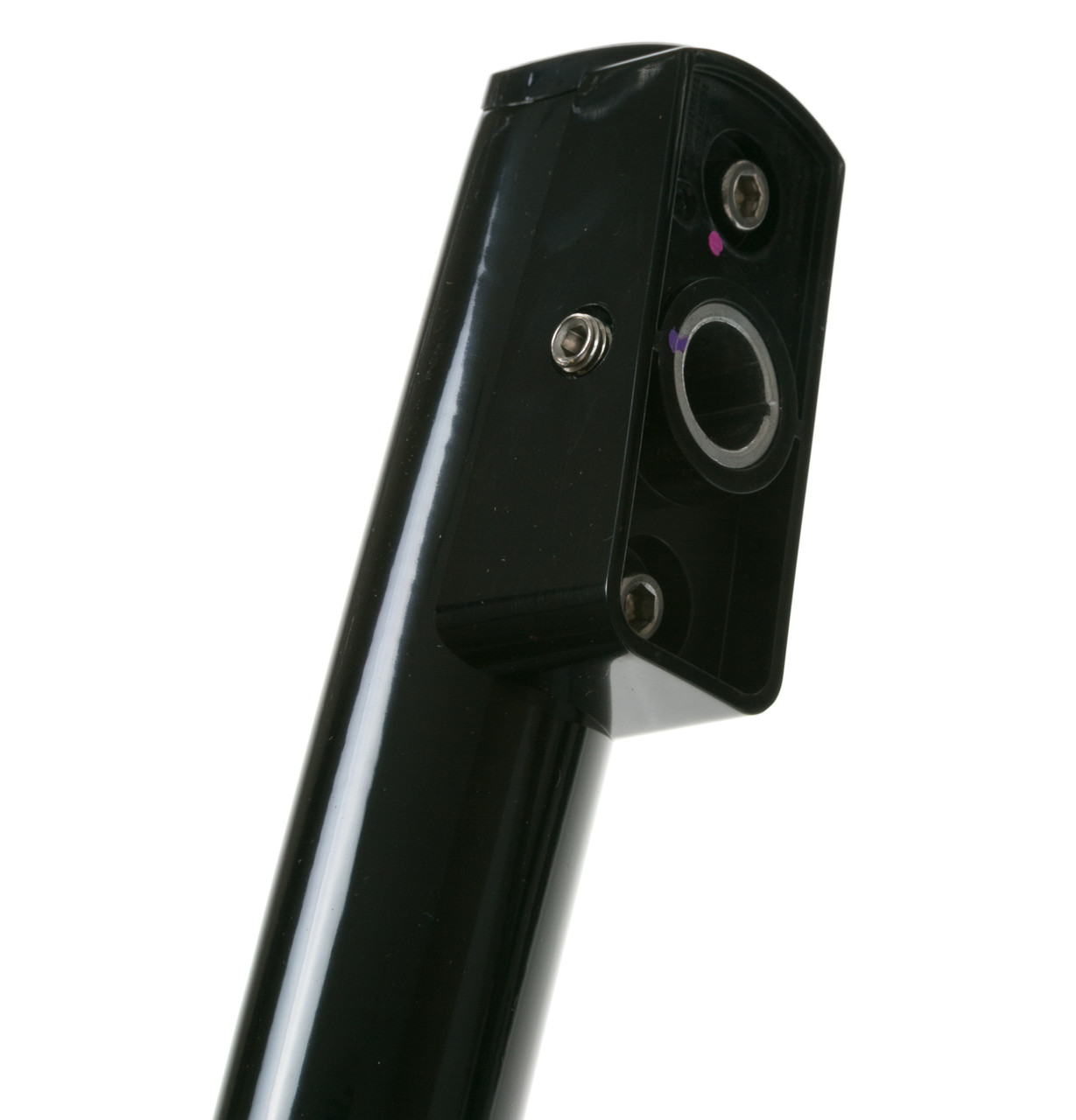 WR12X20440_7429.jpg