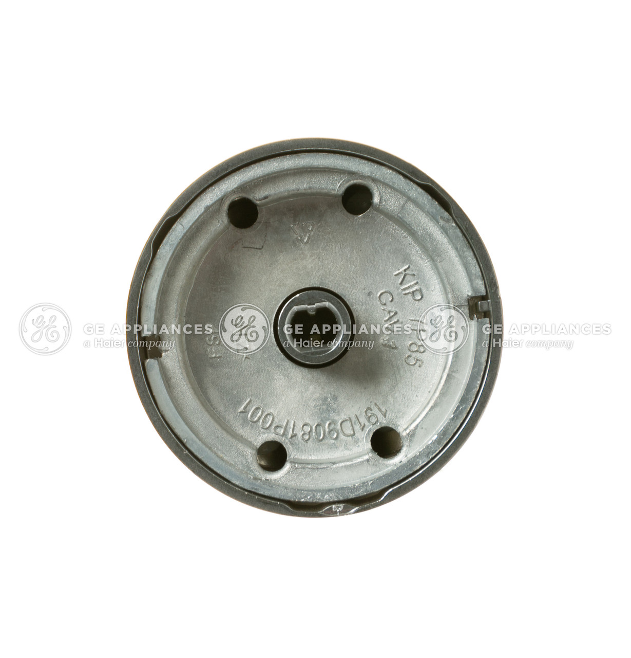 WB03X29480-8149.jpg WB03X29480-8149.jpg