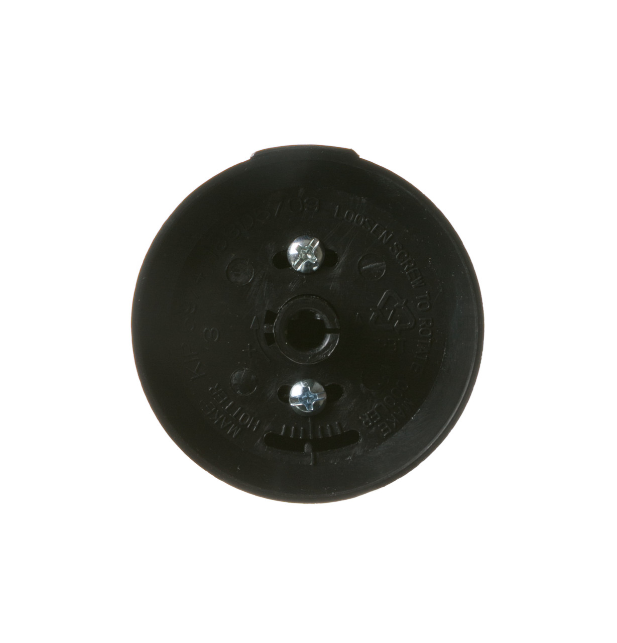WB03K10206-7209.jpg