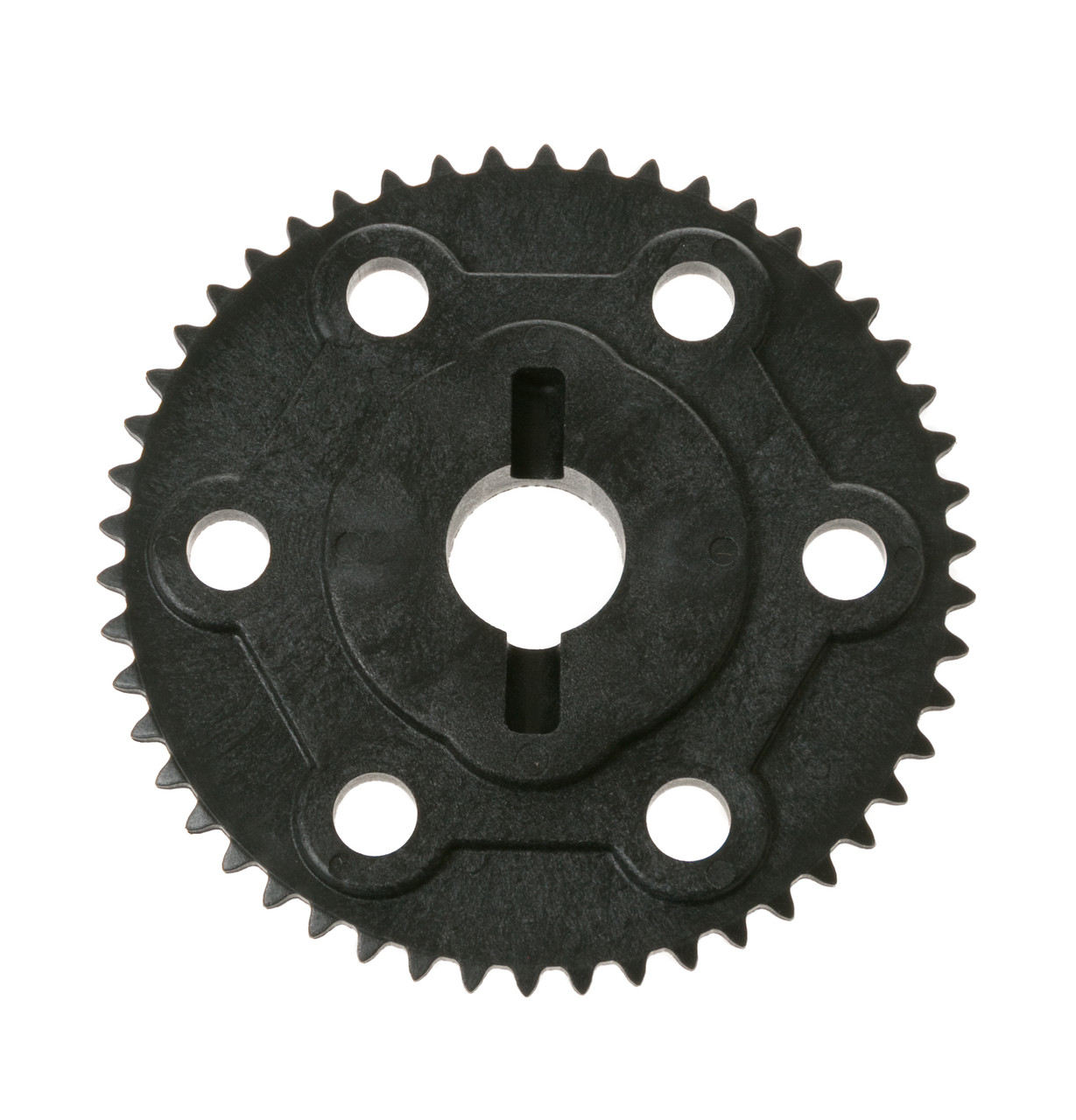 WC22X5022-9314.jpg