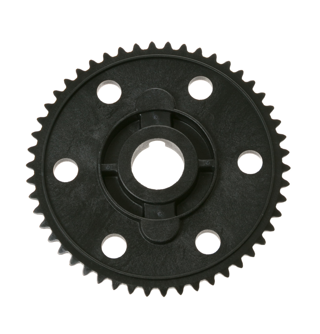 WC22X5022-9315.jpg