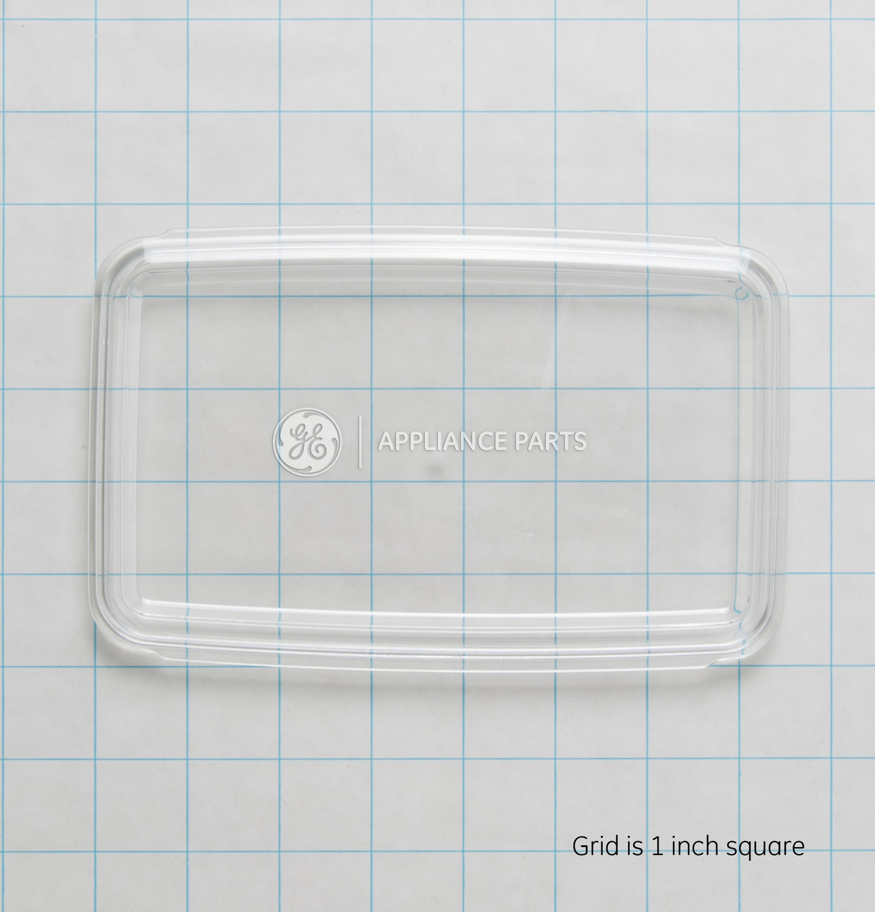 WR2X9358-8799.jpg WR2X9358-8799.jpg