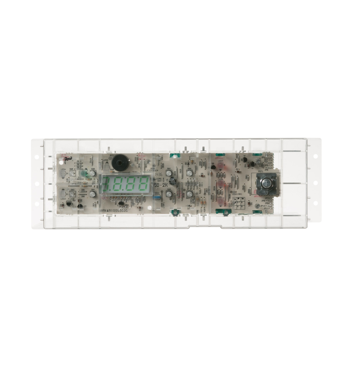 WB50T10044-5046.jpg
