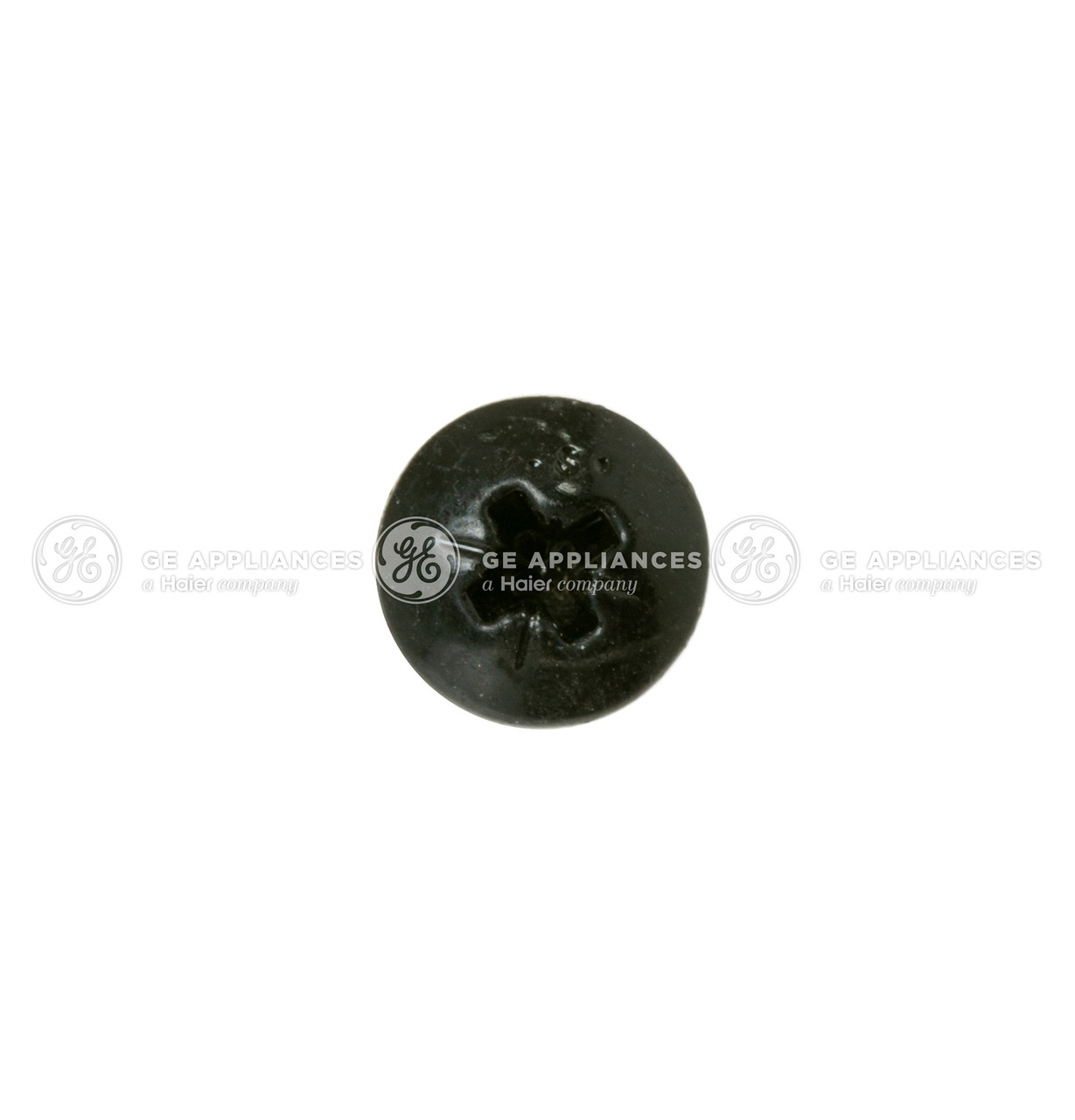WD2X432-7643.jpg WD2X432-7643.jpg