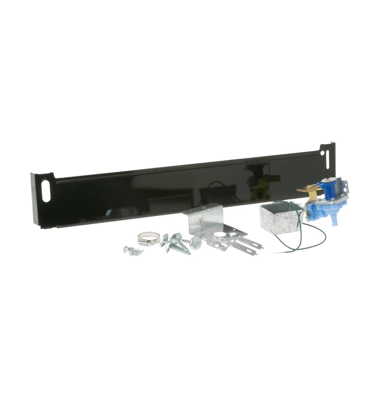 WD35M34-0147.jpg