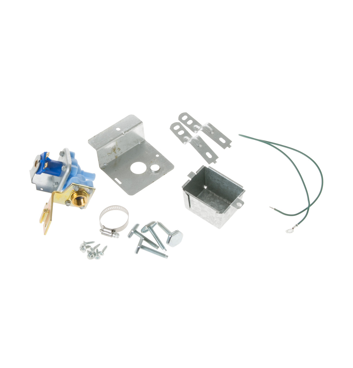 WD35M34-0148.jpg WD35M34-0148.jpg