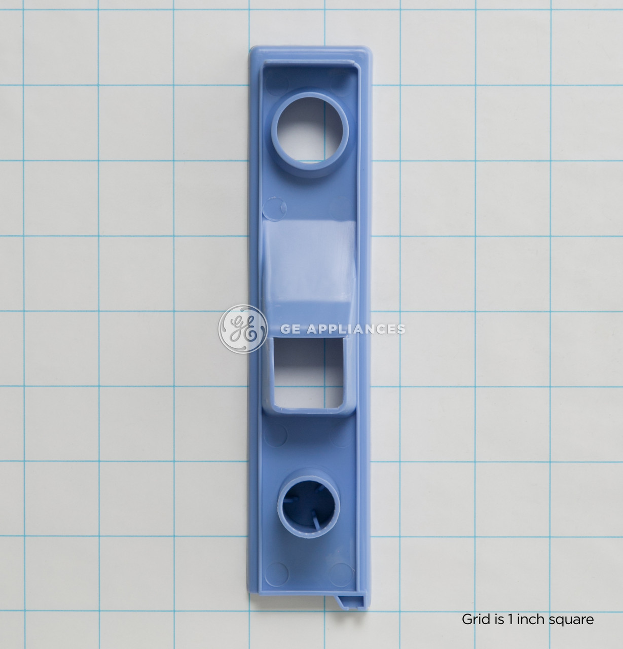 WH41X10115-0041.jpg