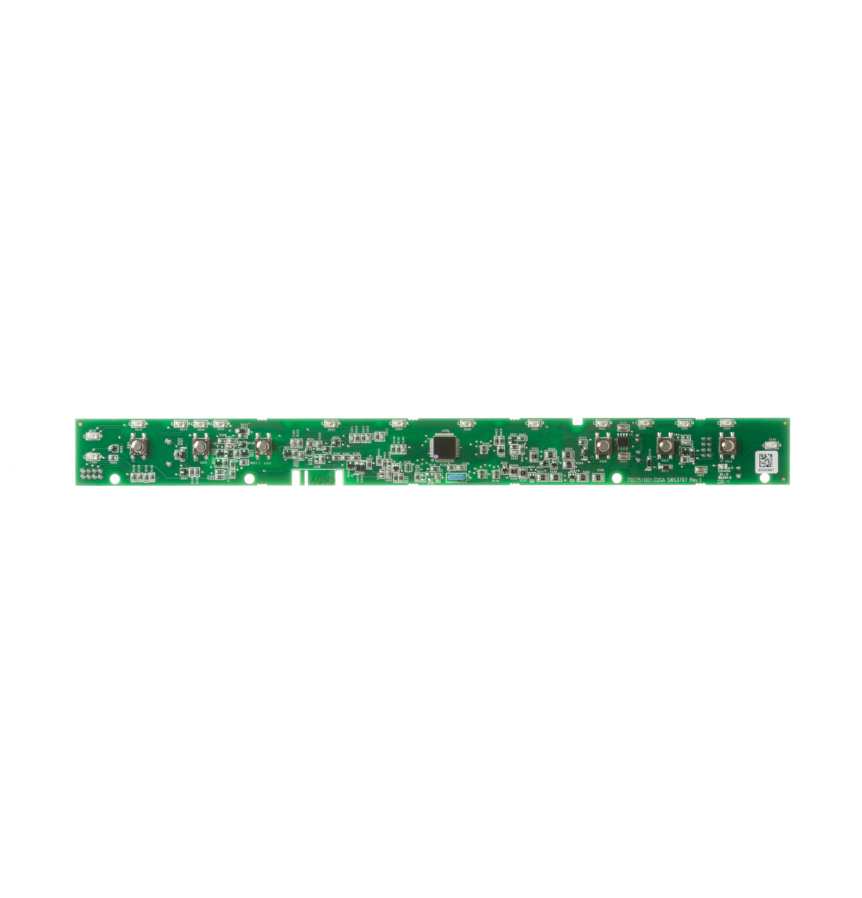 WD35X10395-9487.jpg