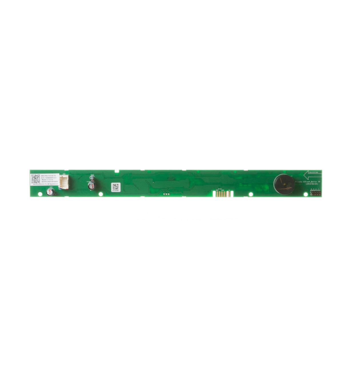 WD35X10395-9488.jpg