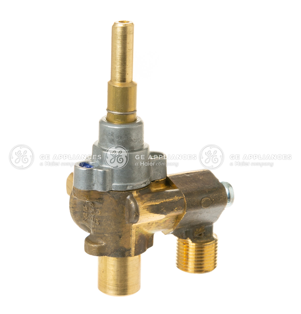WB21K10076-0789.jpg