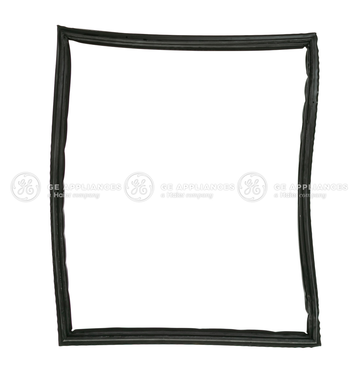 WR14X10324-9848.jpg