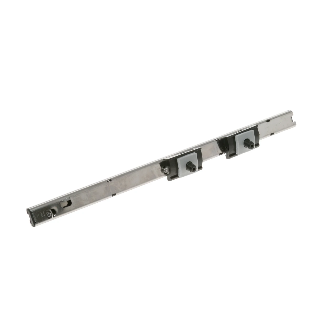 WD27X22579-3778.jpg