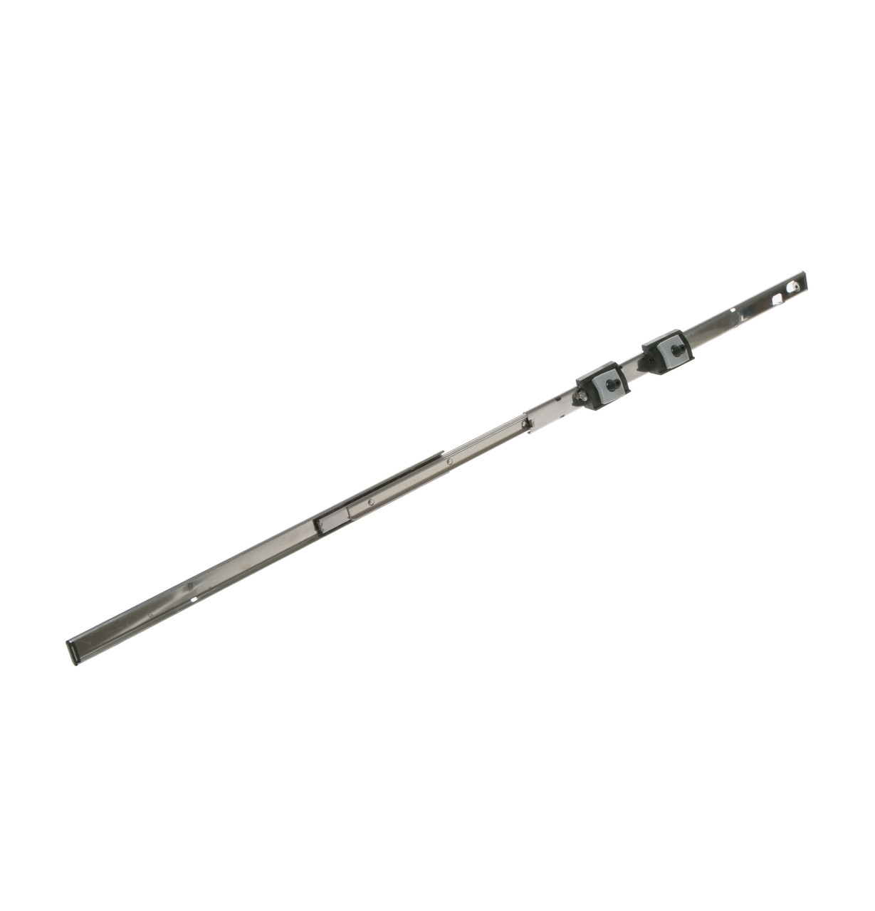 WD27X22579-3780.jpg