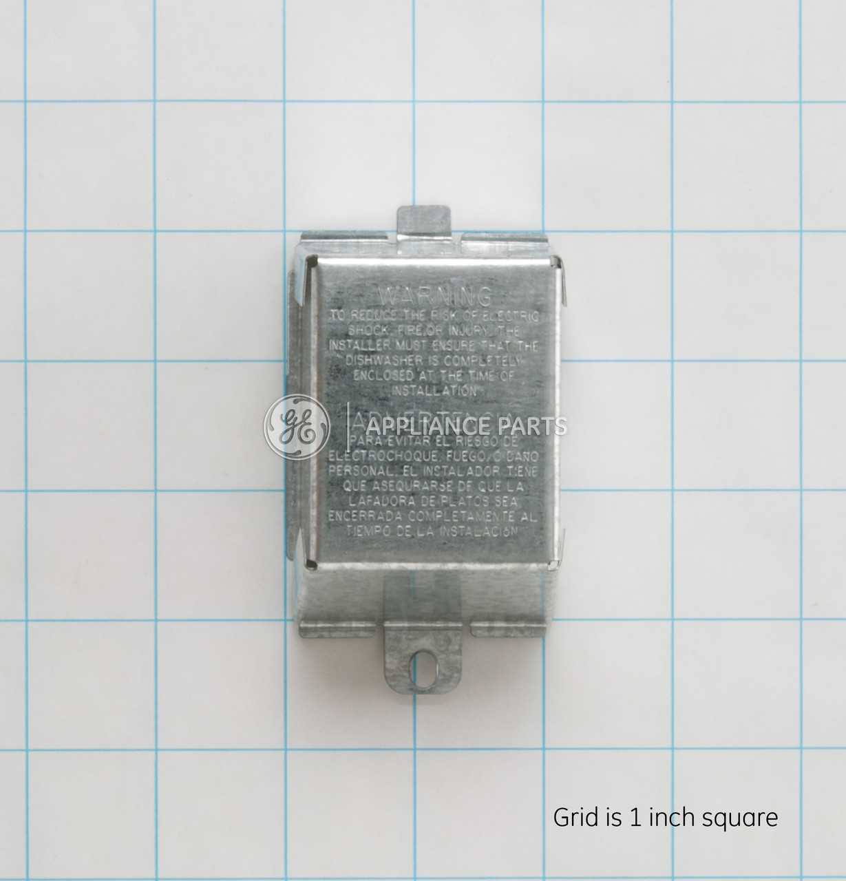WD12X448-3066.jpg