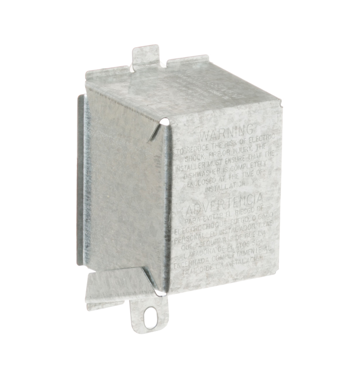 WD12X448-3475.jpg WD12X448-3475.jpg