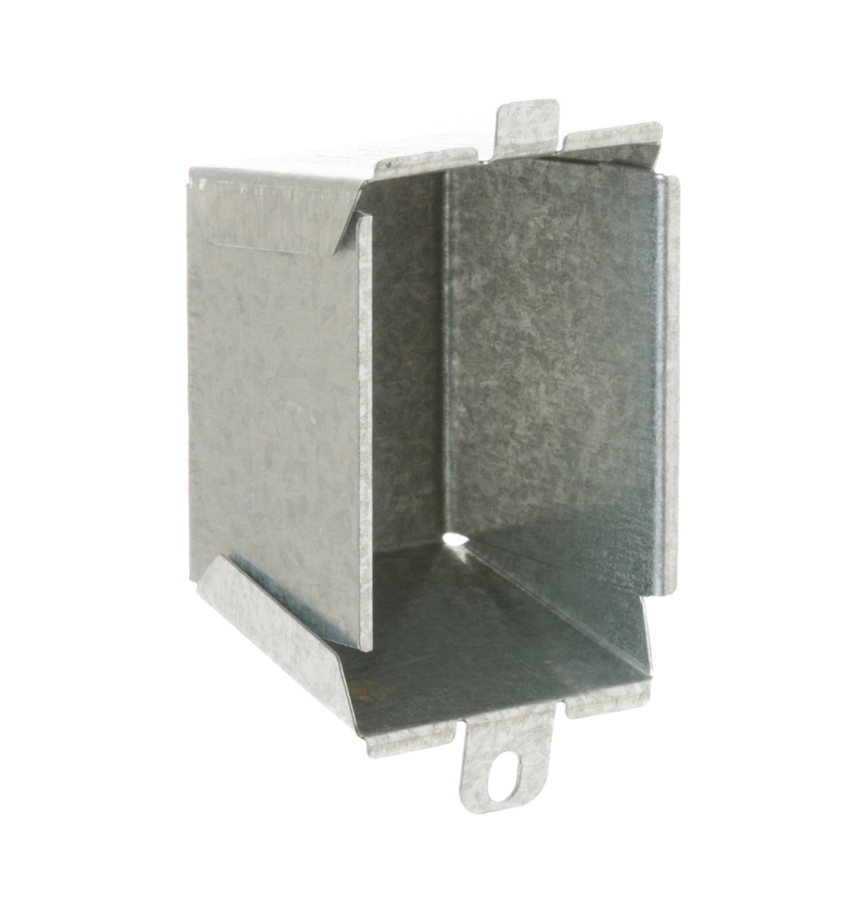 WD12X448-3476.jpg WD12X448-3476.jpg