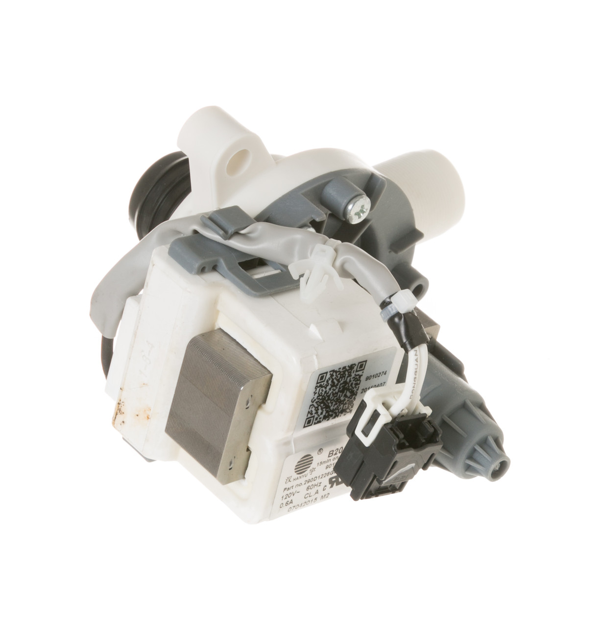 WH23X24175-3826.jpg WH23X24175-3826.jpg