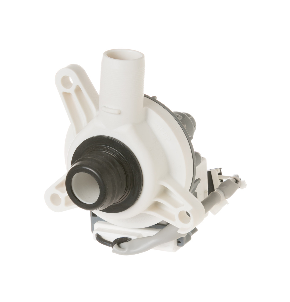 WH23X24175-3828.jpg WH23X24175-3828.jpg