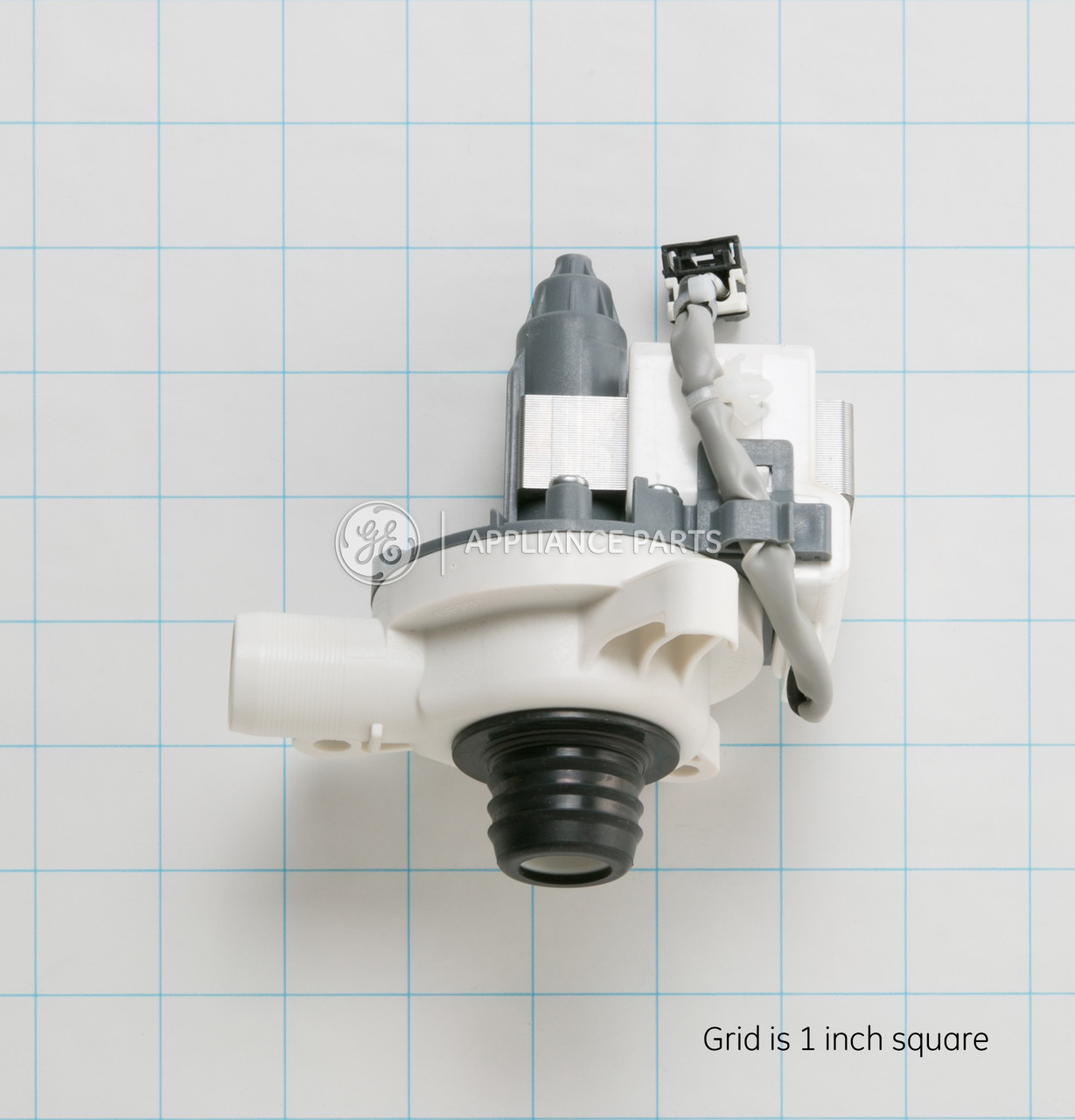 WH23X24175-3639.jpg WH23X24175-3639.jpg