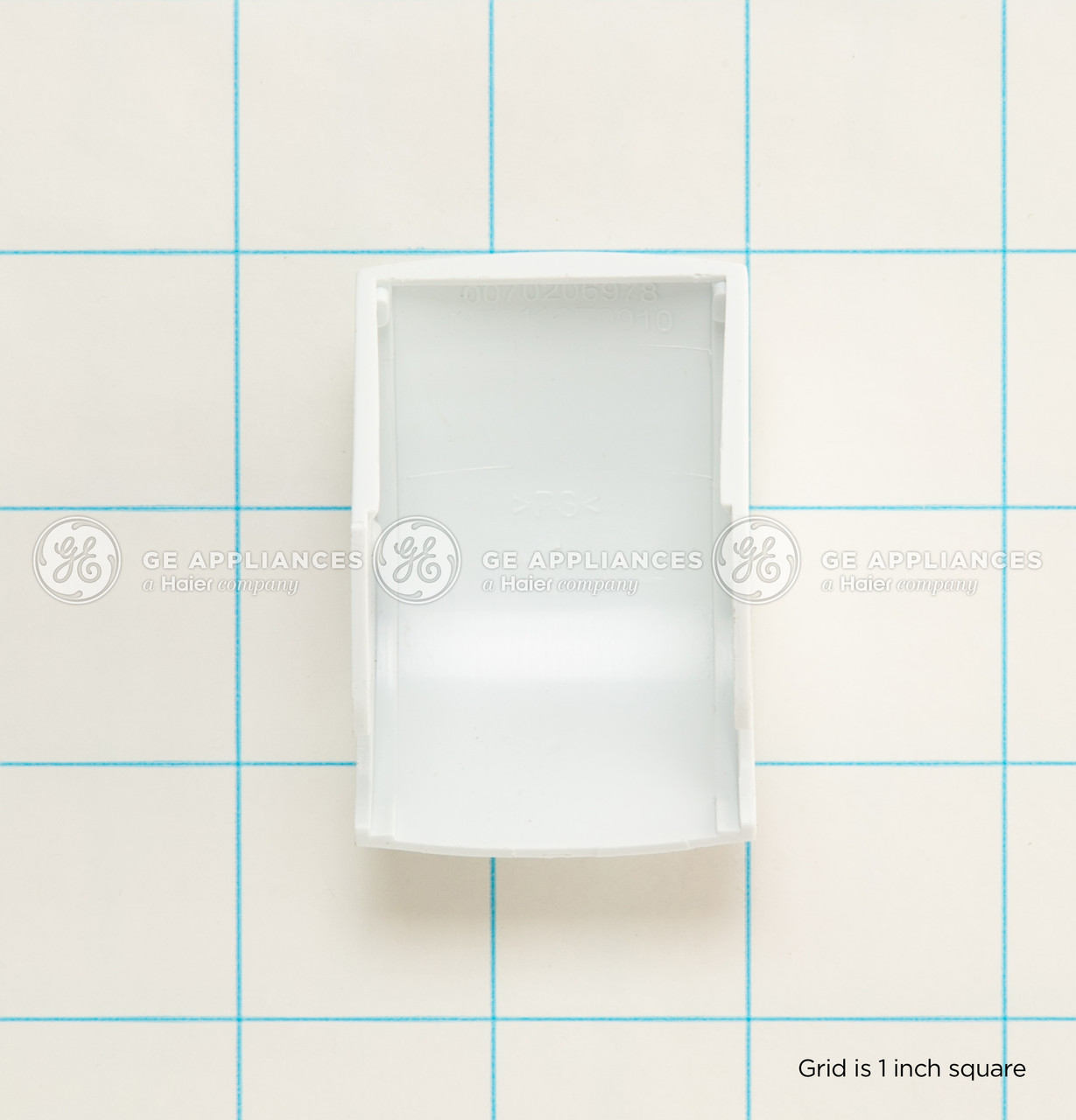 WR13X28036-8222.jpg