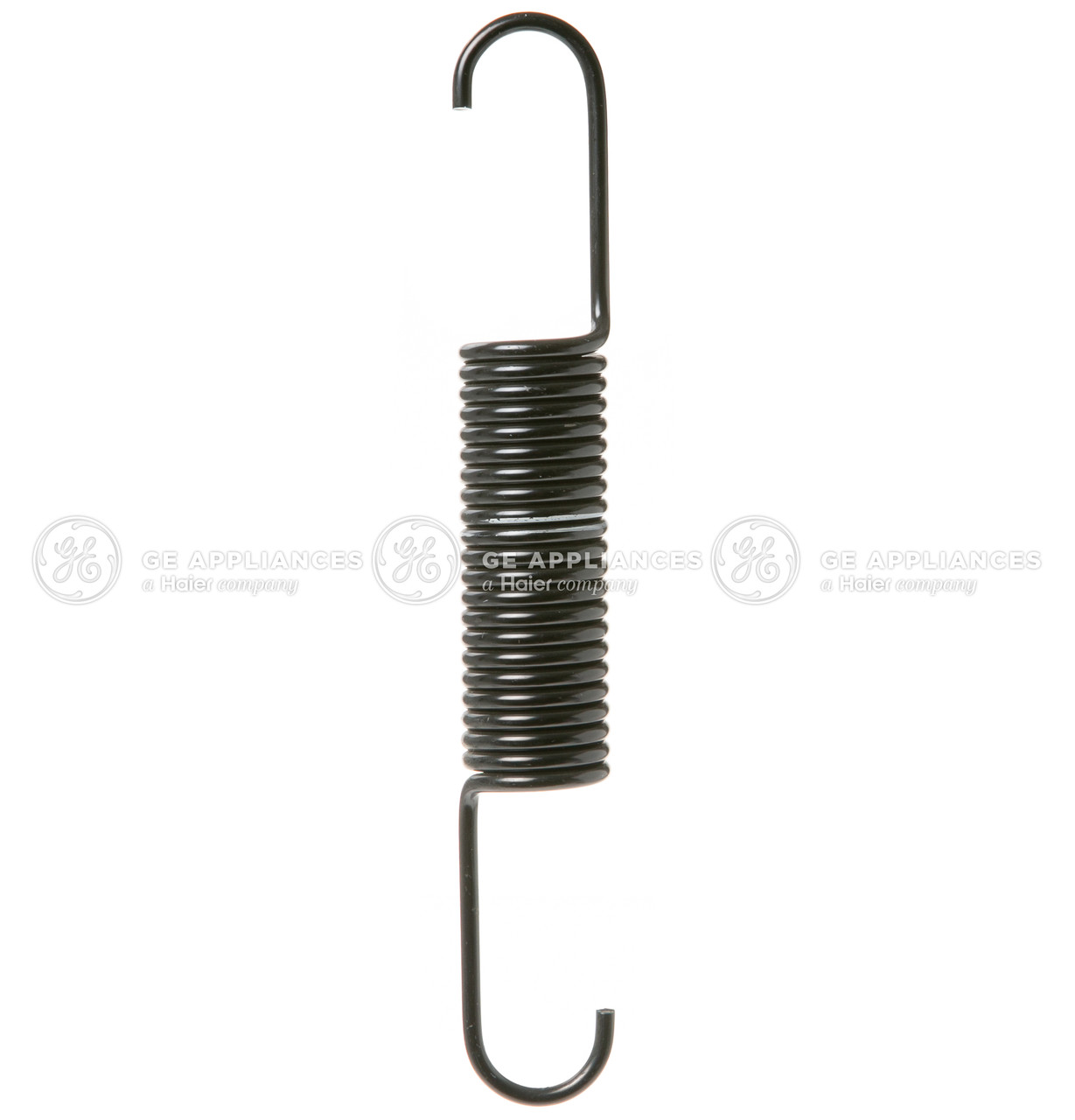 WH05X10010-1229.jpg WH05X10010-1229.jpg