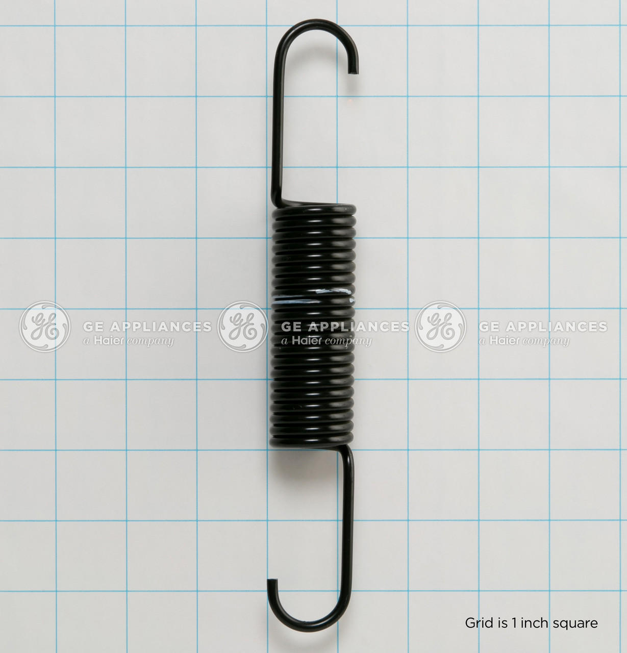 WH05X10010-1519.jpg WH05X10010-1519.jpg