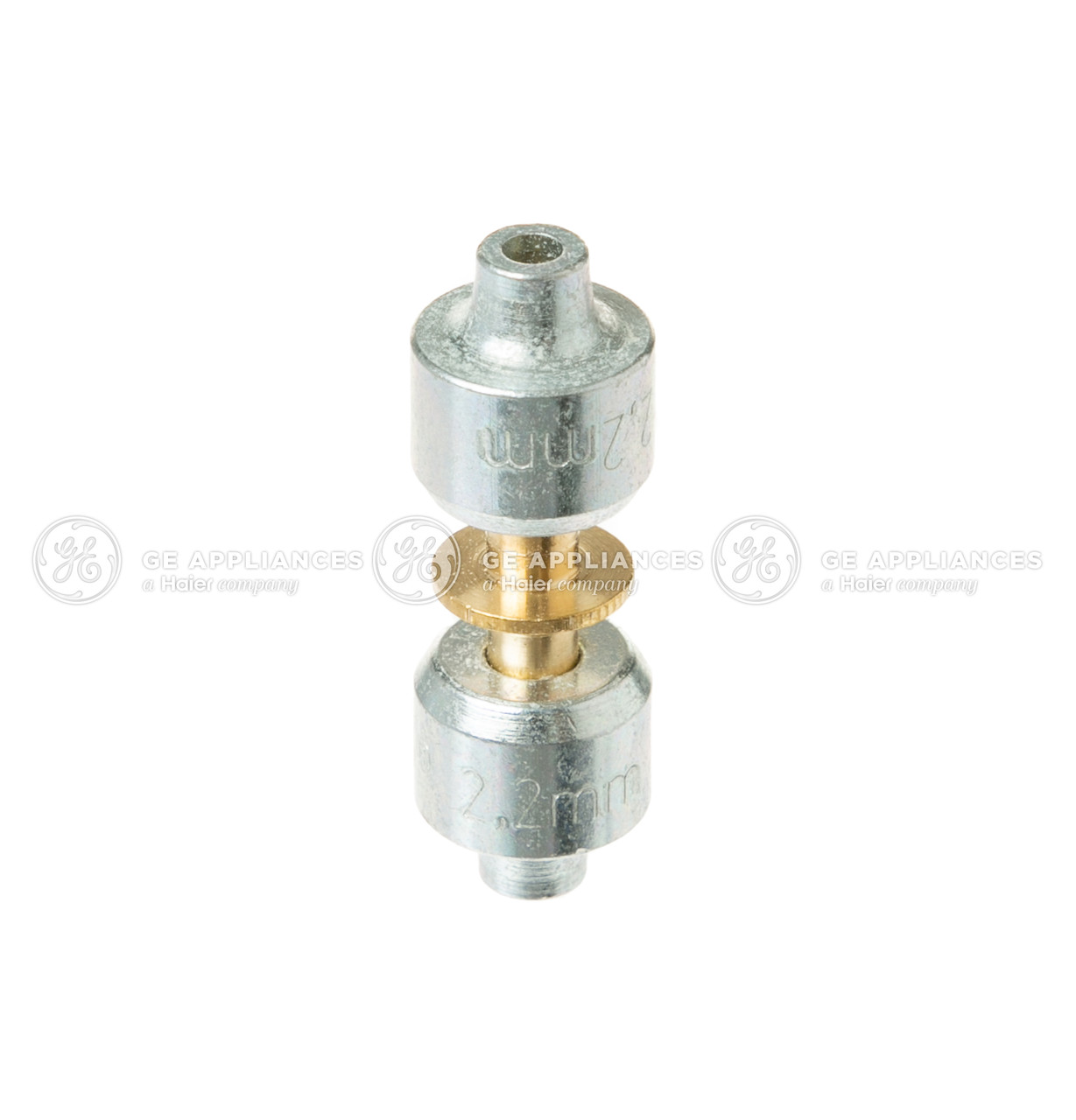 WR97X31238-8604.jpg