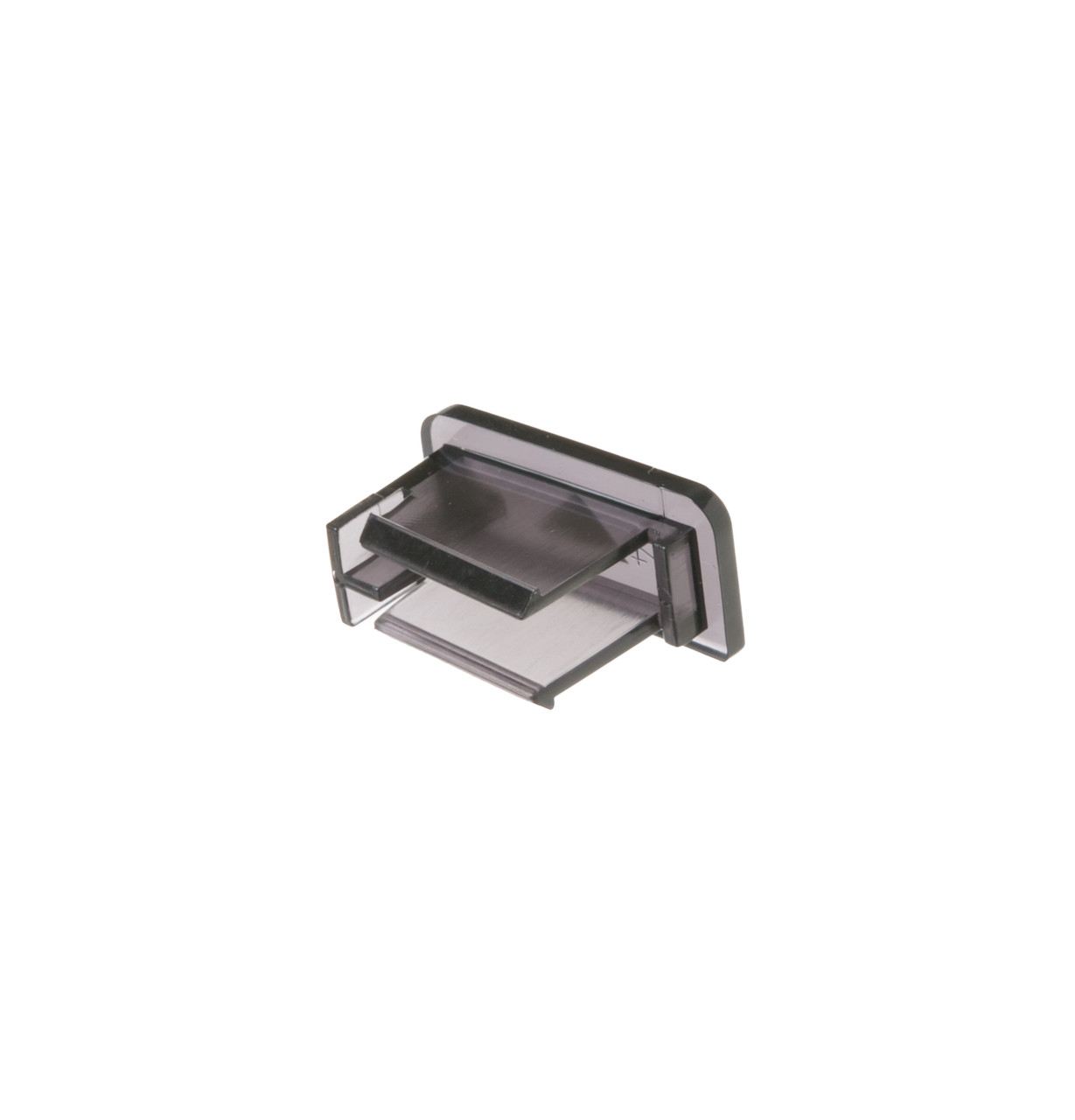 WR04X10184-7358.jpg