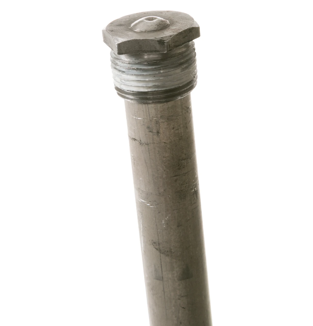 WS02X10071-0156.jpg