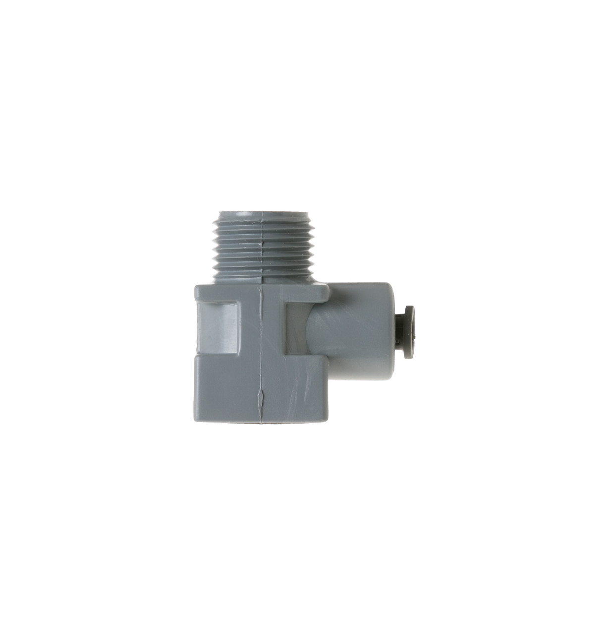 WS60X10016-7114.jpg WS60X10016-7114.jpg
