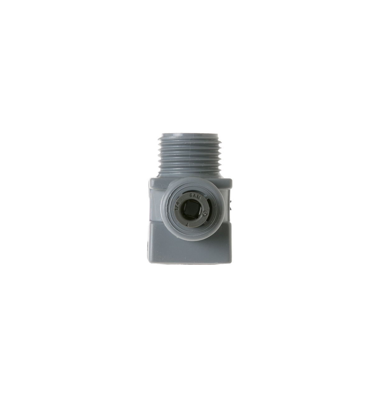 WS60X10016-7115.jpg WS60X10016-7115.jpg