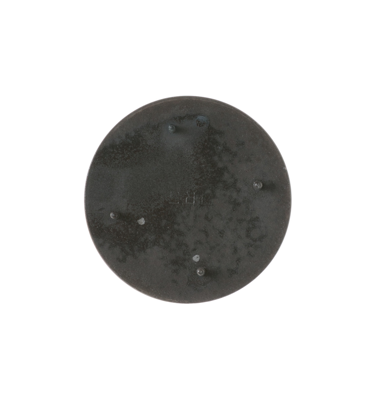 WB29K10008-5431.jpg