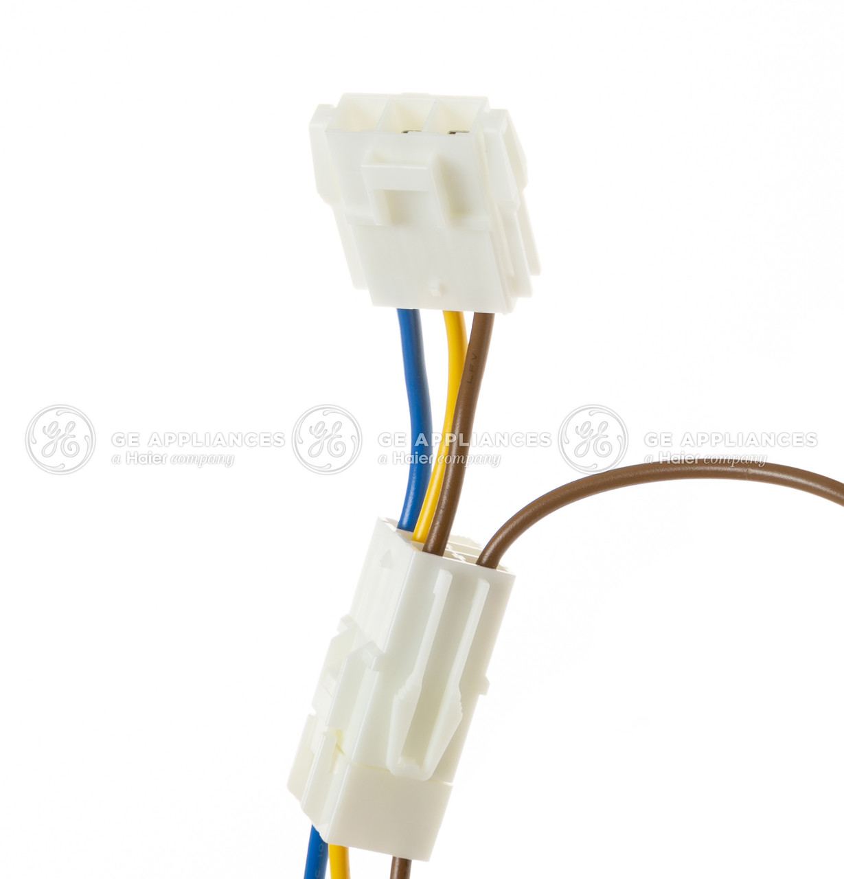 WP49X20893X-5375.jpg