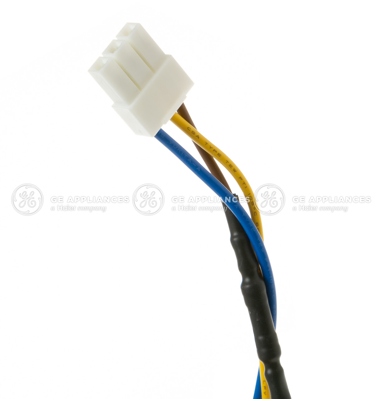 WP49X20893X-5376.jpg