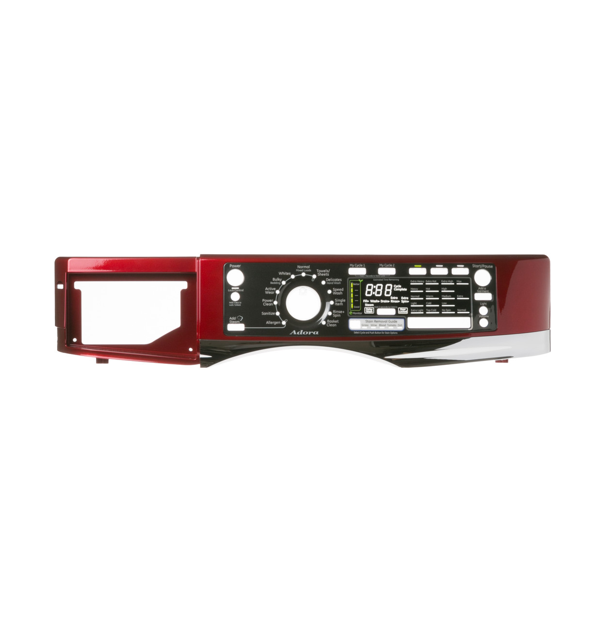 WH42X10998-7593.jpg